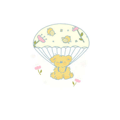 모리