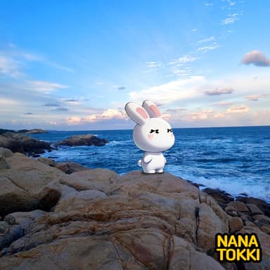 낭만의 나나토키