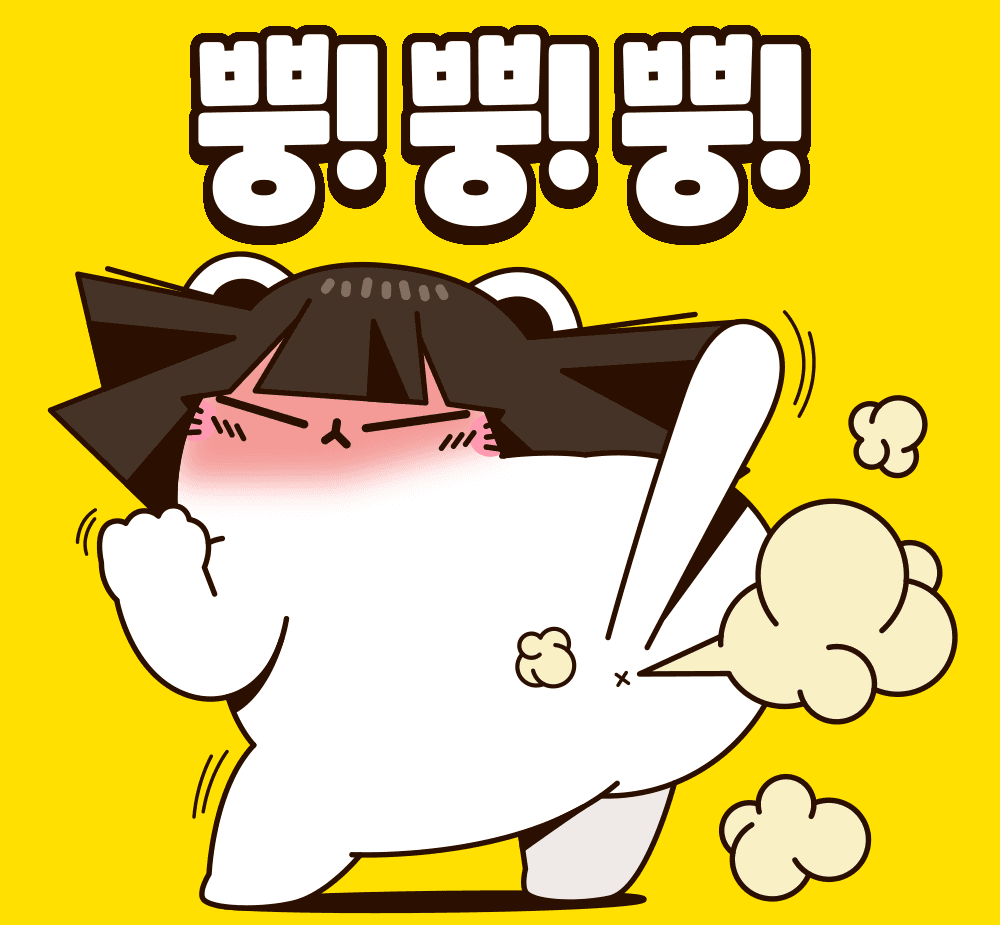 마누 고양이(manu catcat)