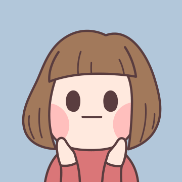 와...