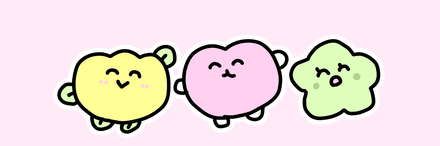 おともだち