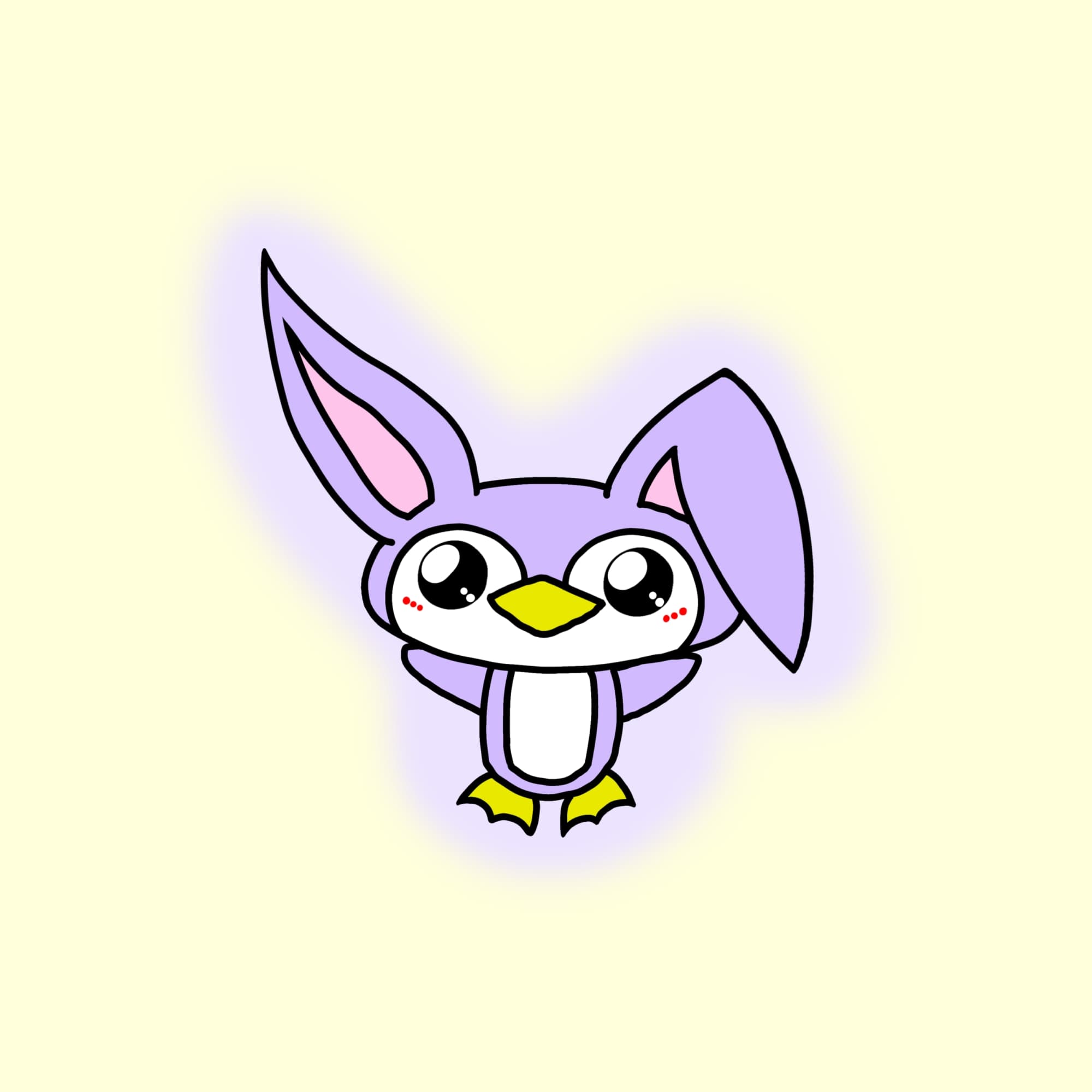 ぴなりん