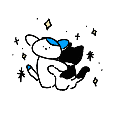 파둑이