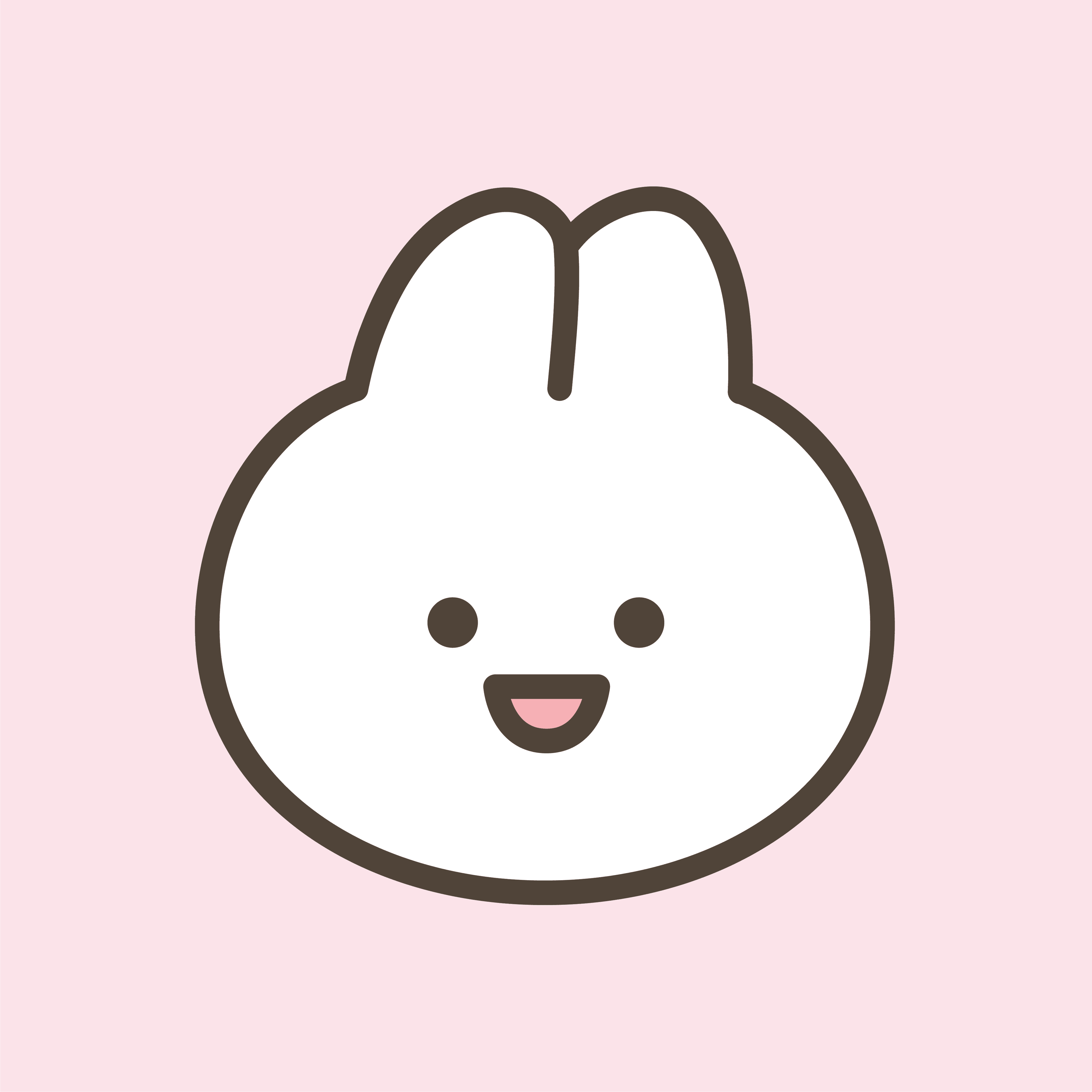 얀토