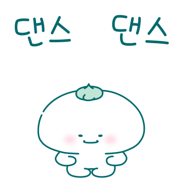 머로롱