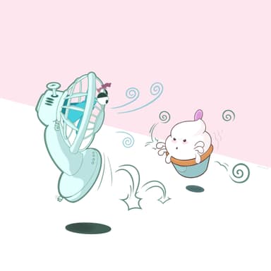 쏘비