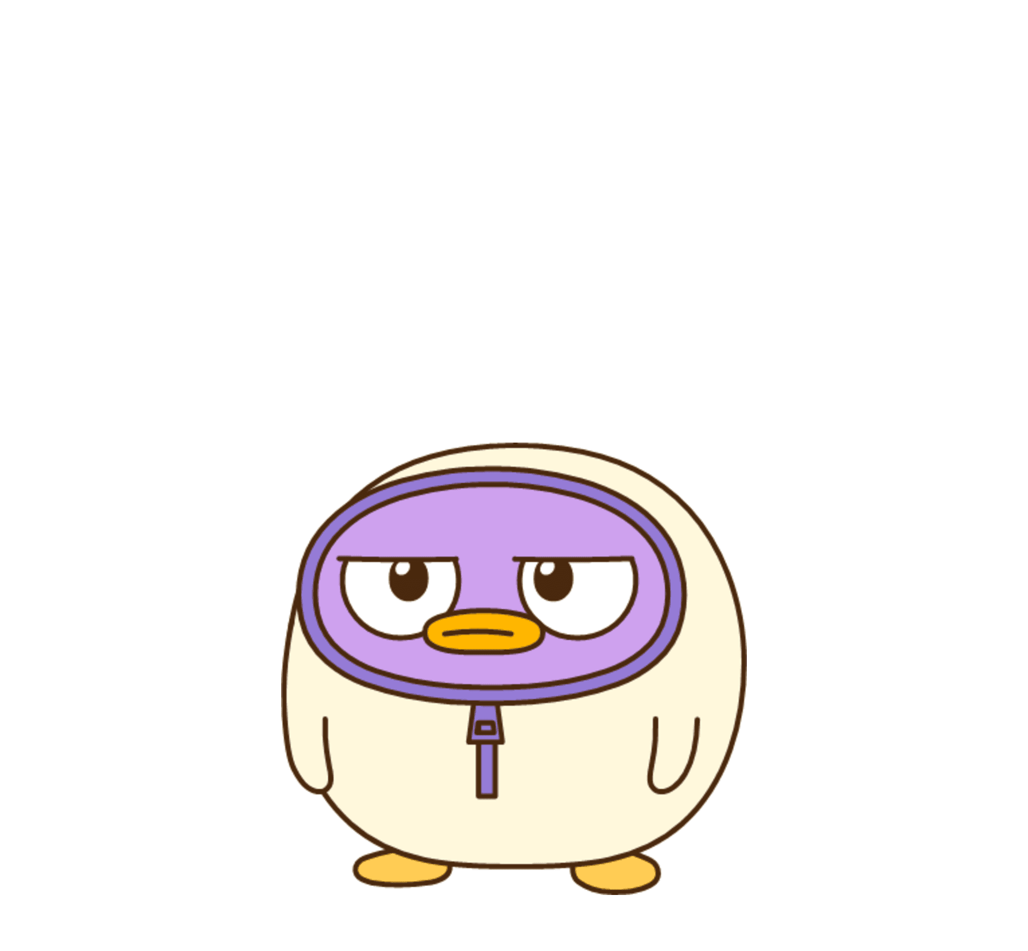 로니
