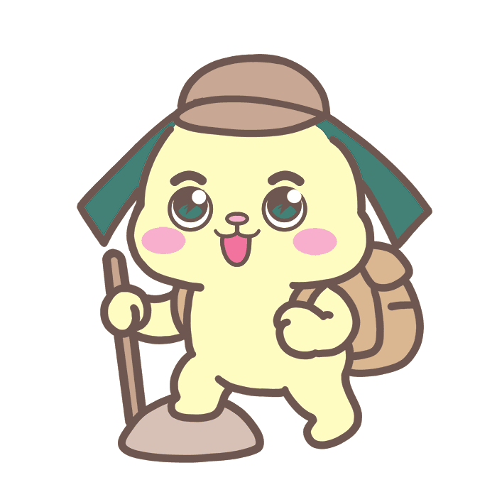 등산 락이