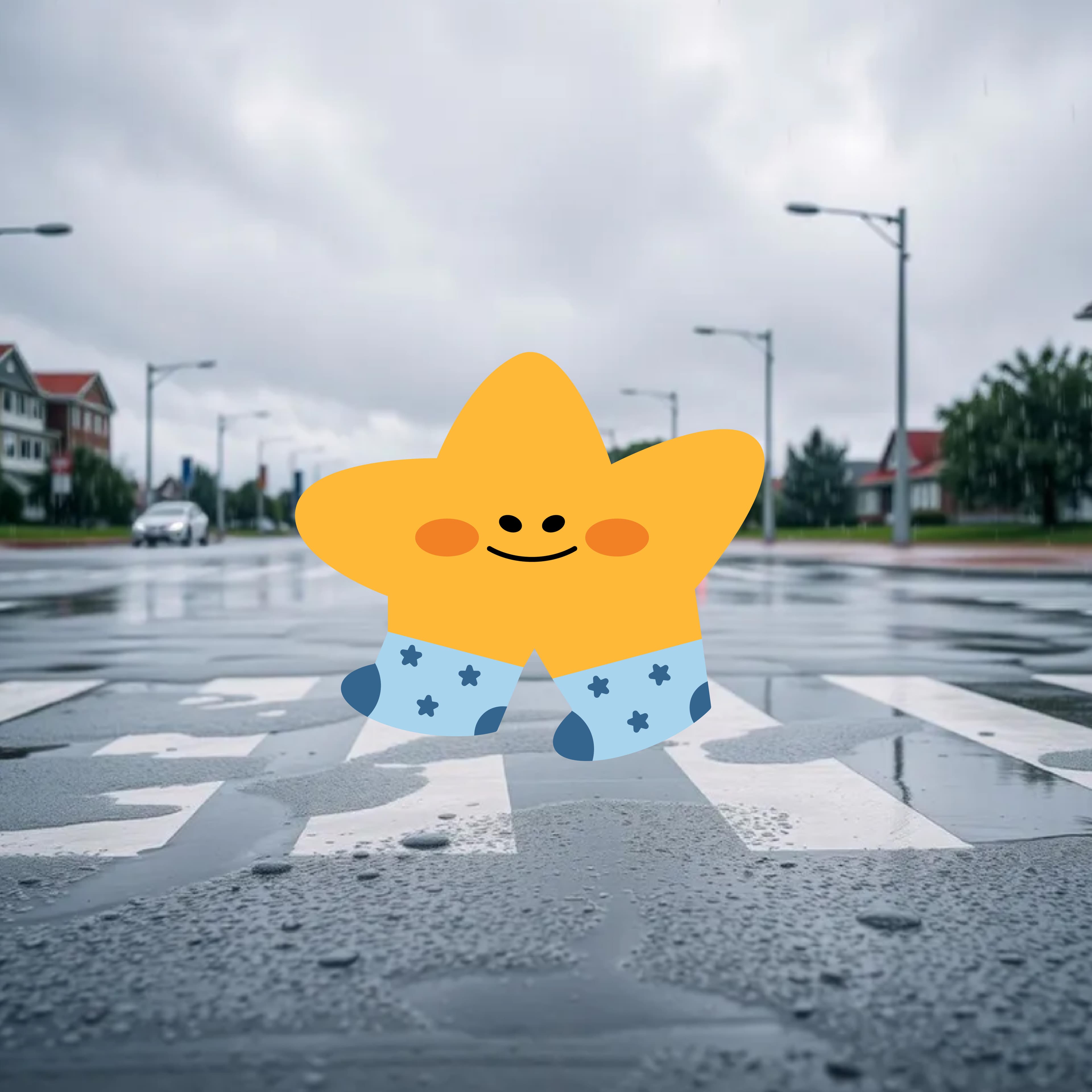 파인스타(FINESTAR)