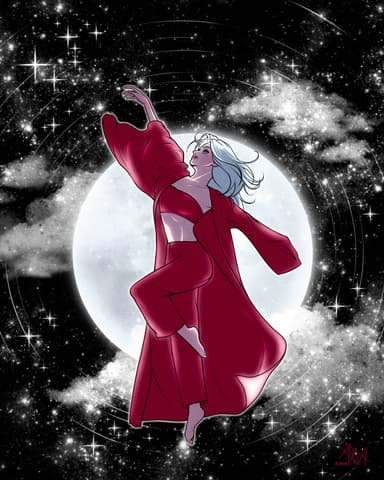 moon2