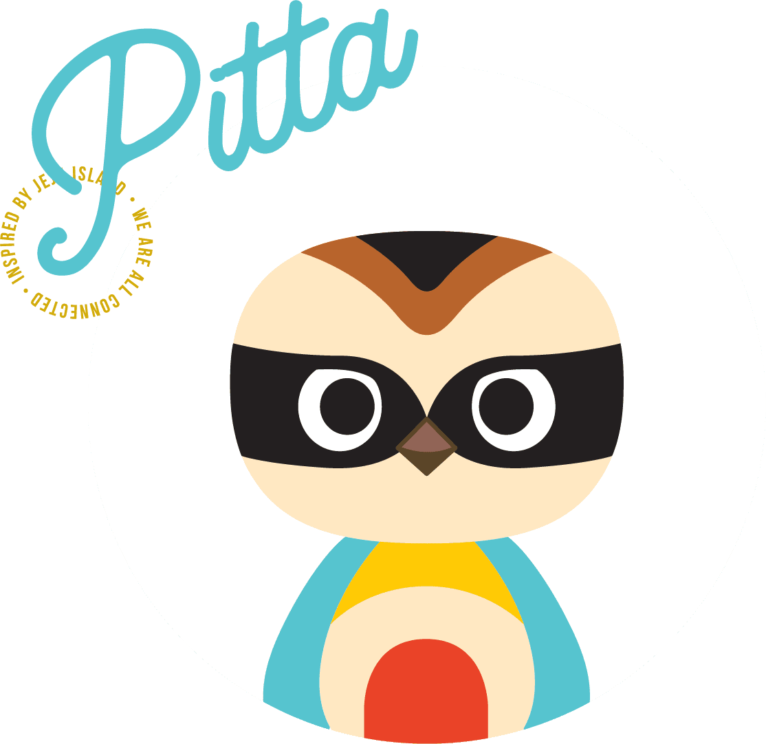 PITTA