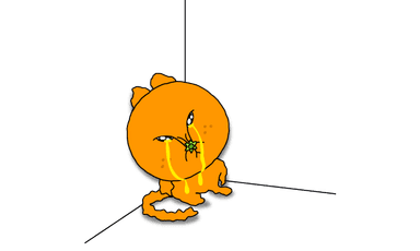 눈물