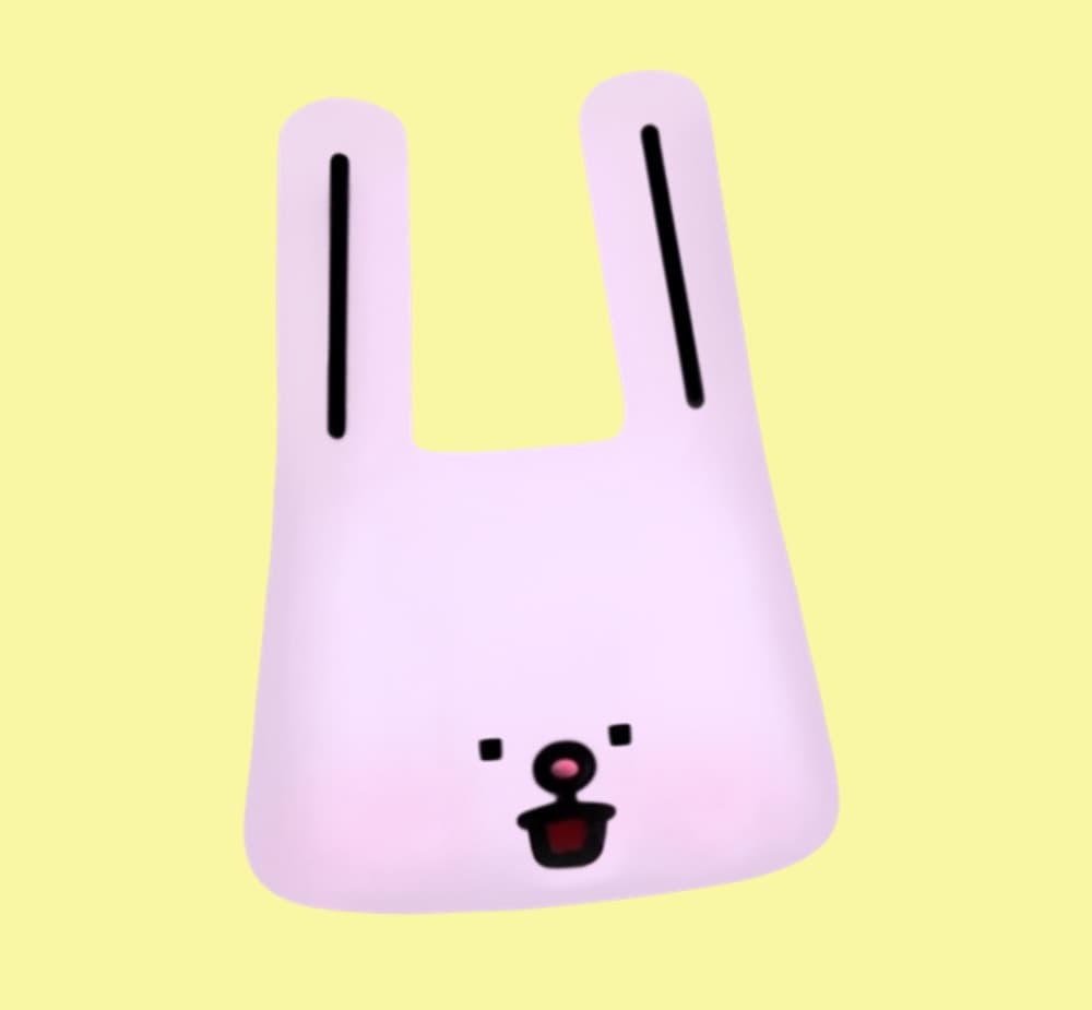 다끼 (Dakki)