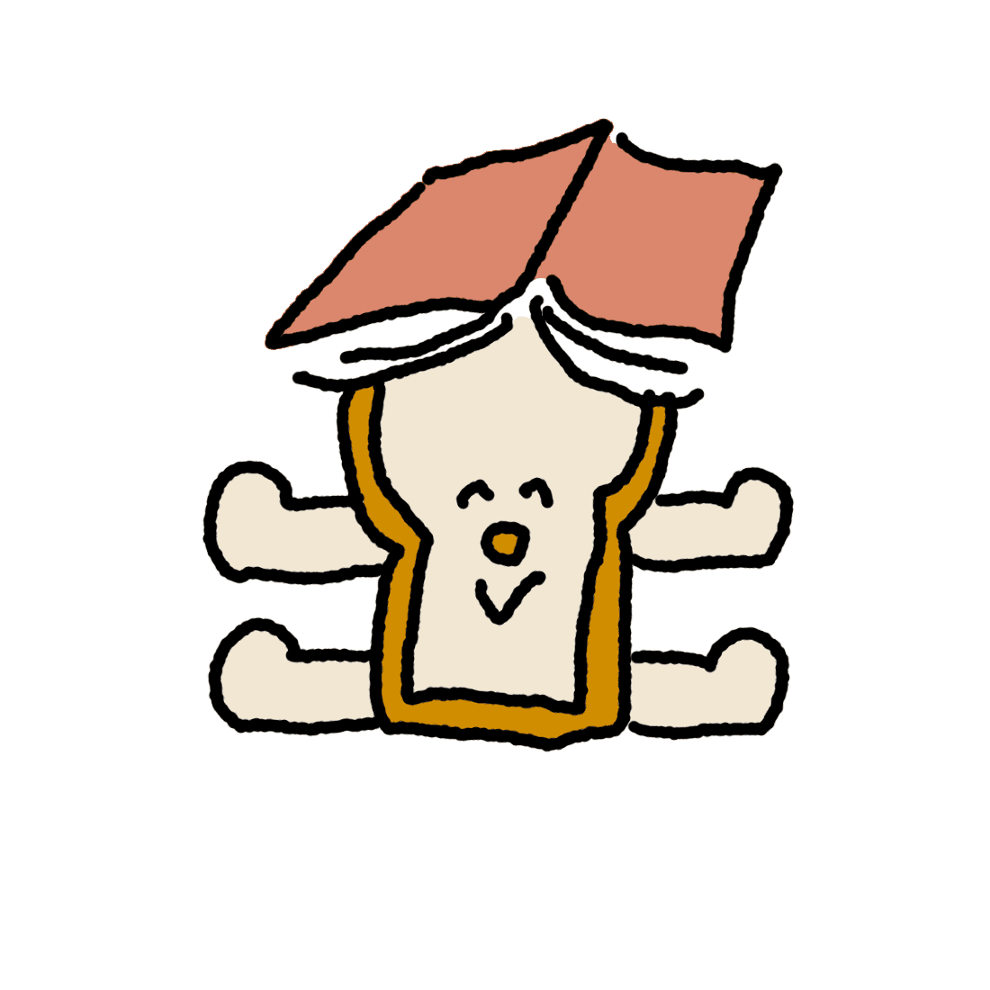 책벌레 나티