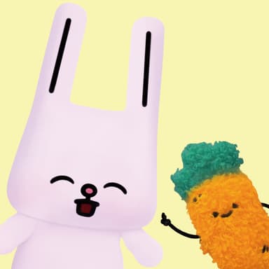 3D 이미지