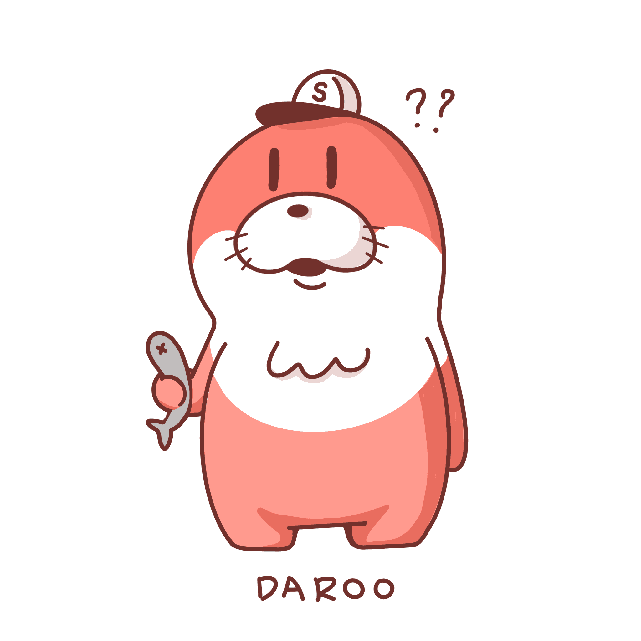 Daroo