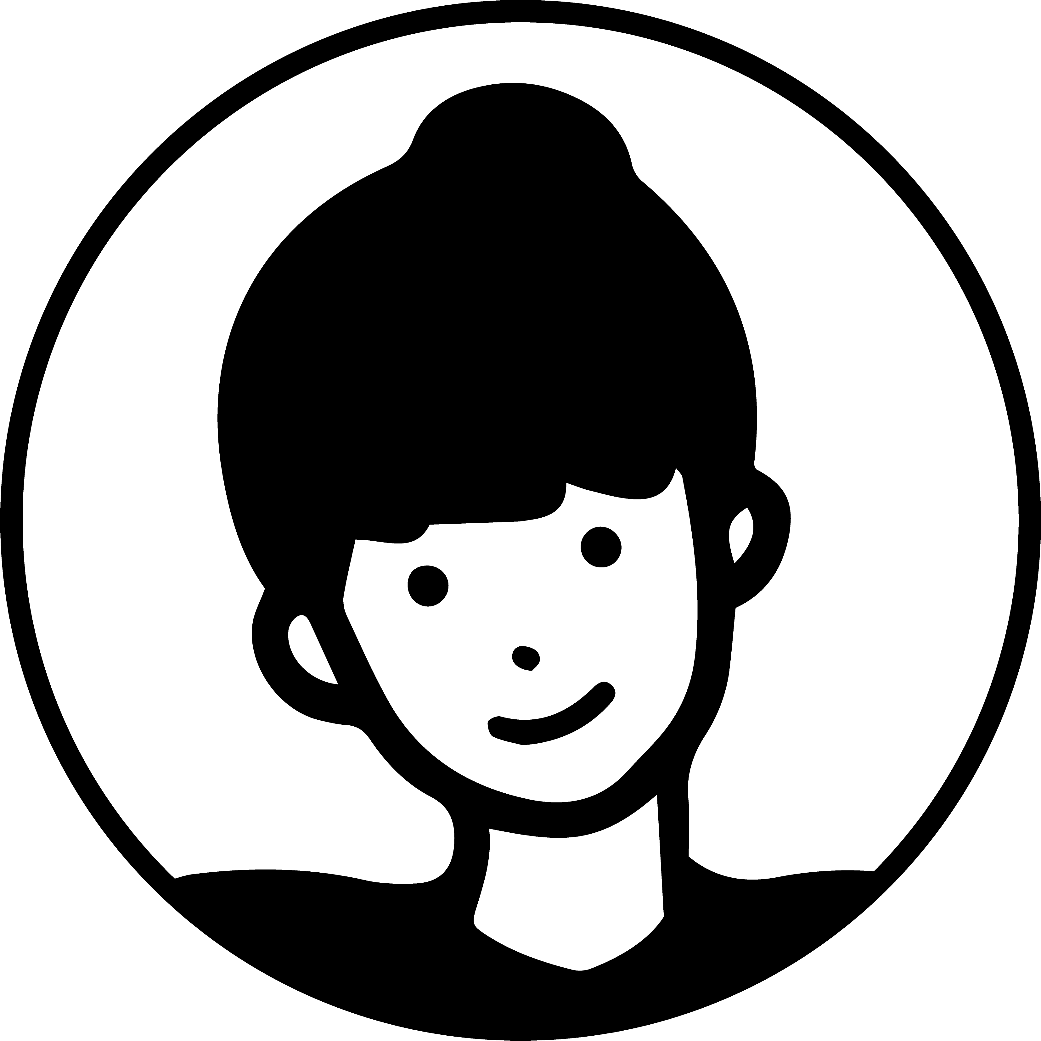 오하다씨