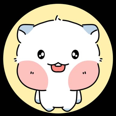 띵동~ 소로