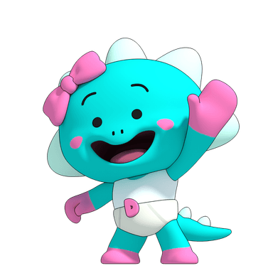 케라걸