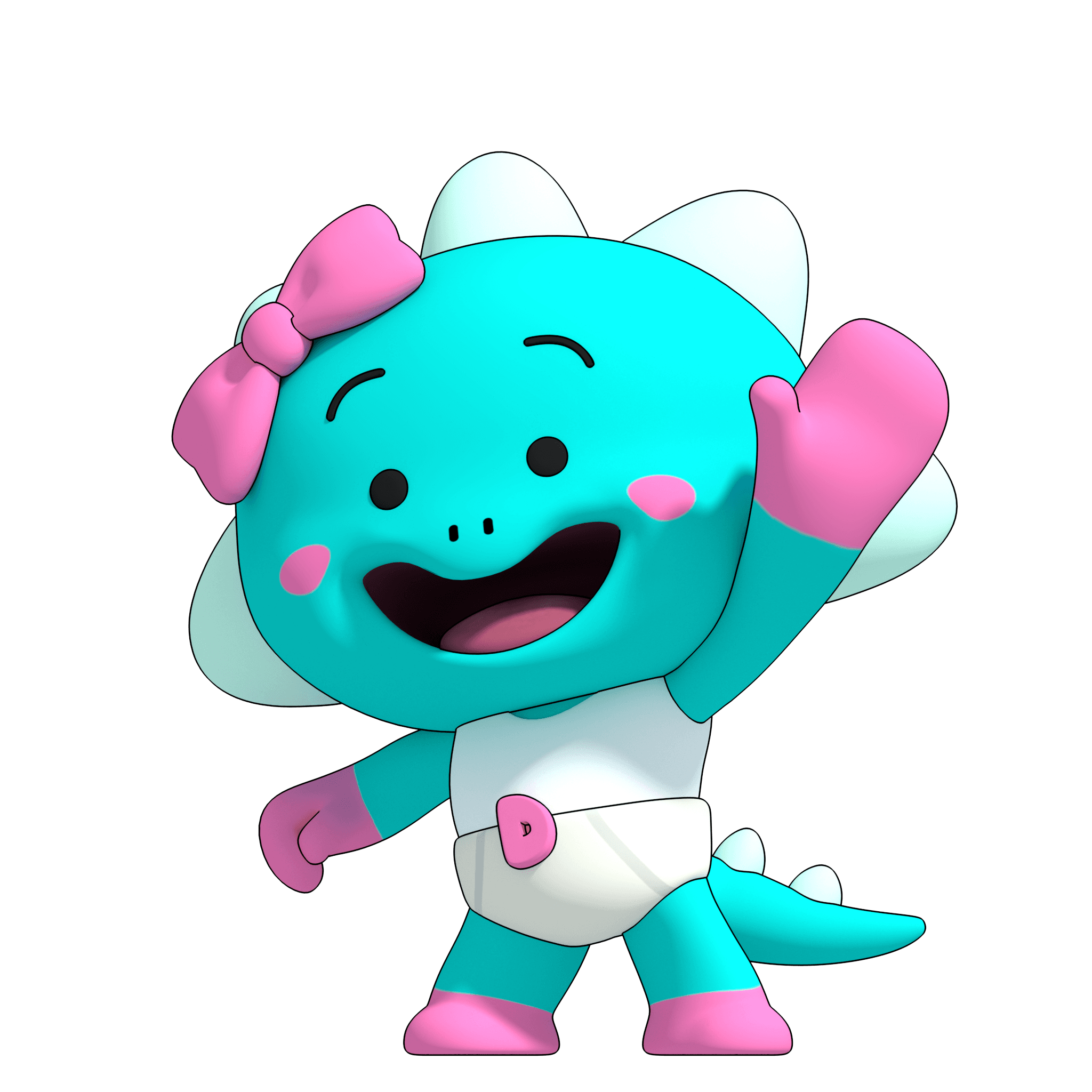 케라걸