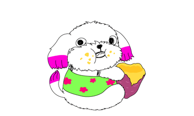 고구마