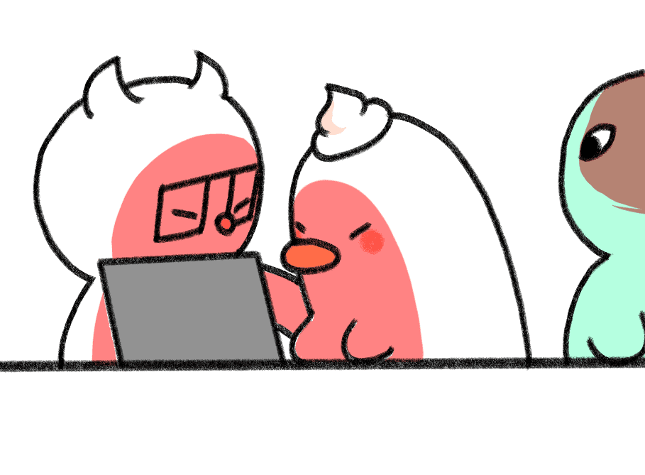 업무2