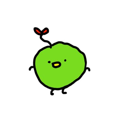 미콩이