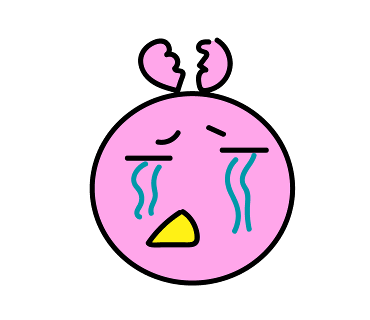 분이