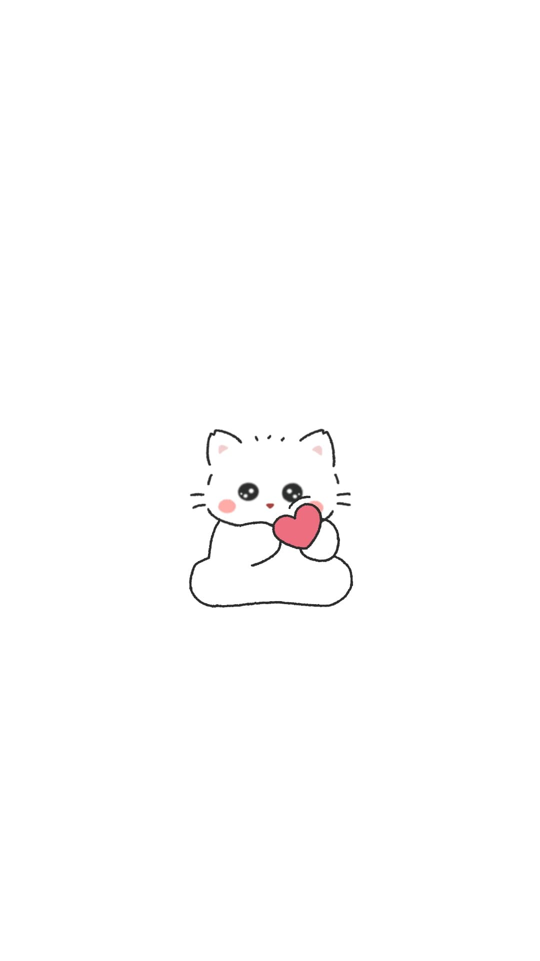 머머냥
