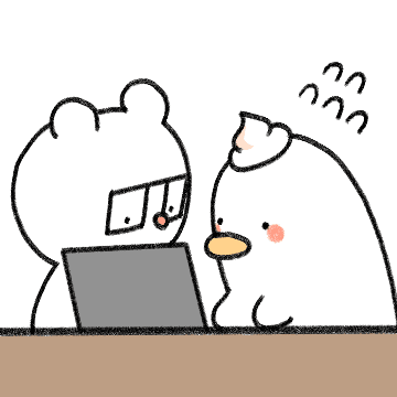 업무1