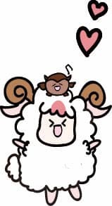 양양