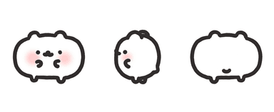 햄이 대표이미지