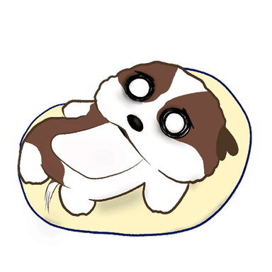 넋다운