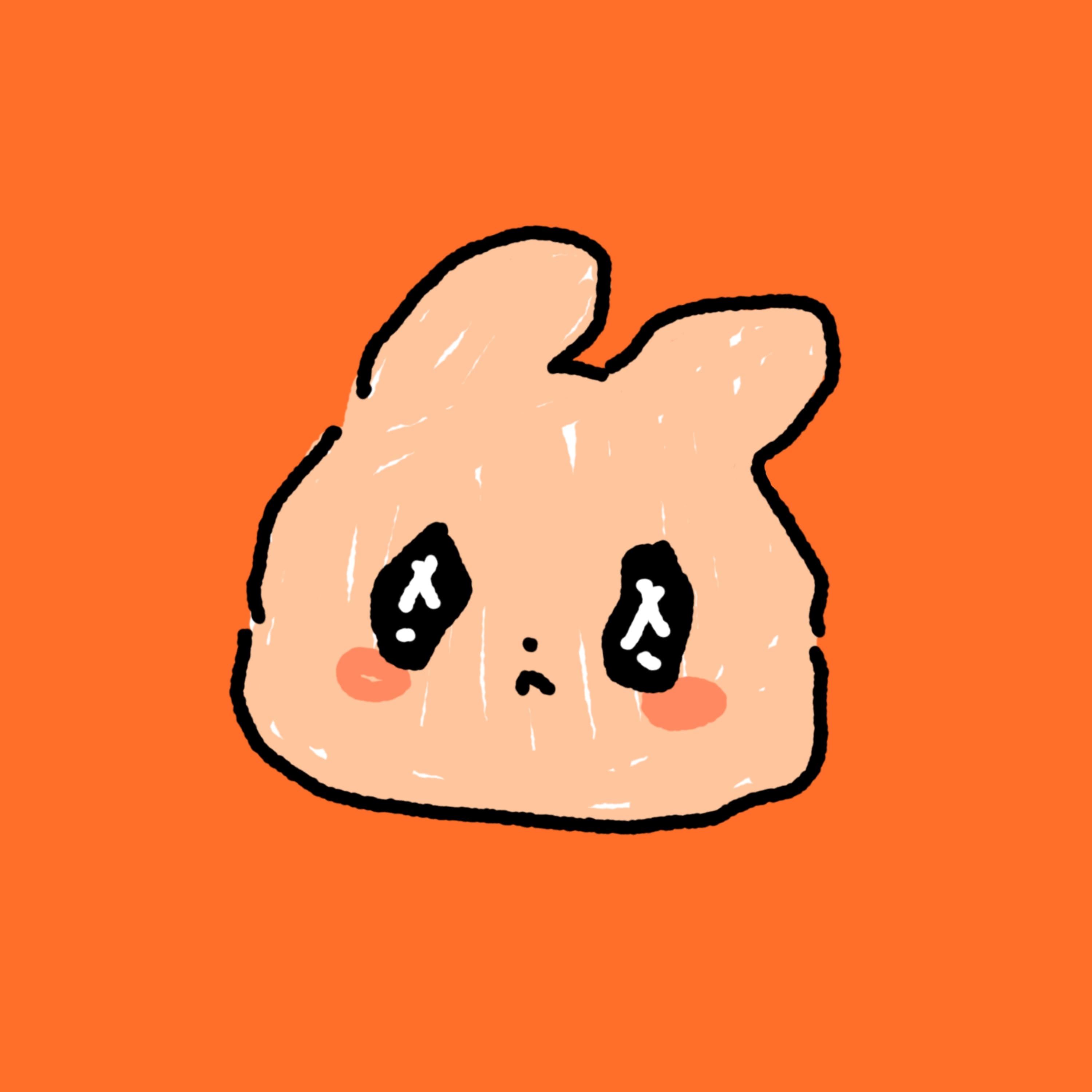 꾸비 (GGUBEE)