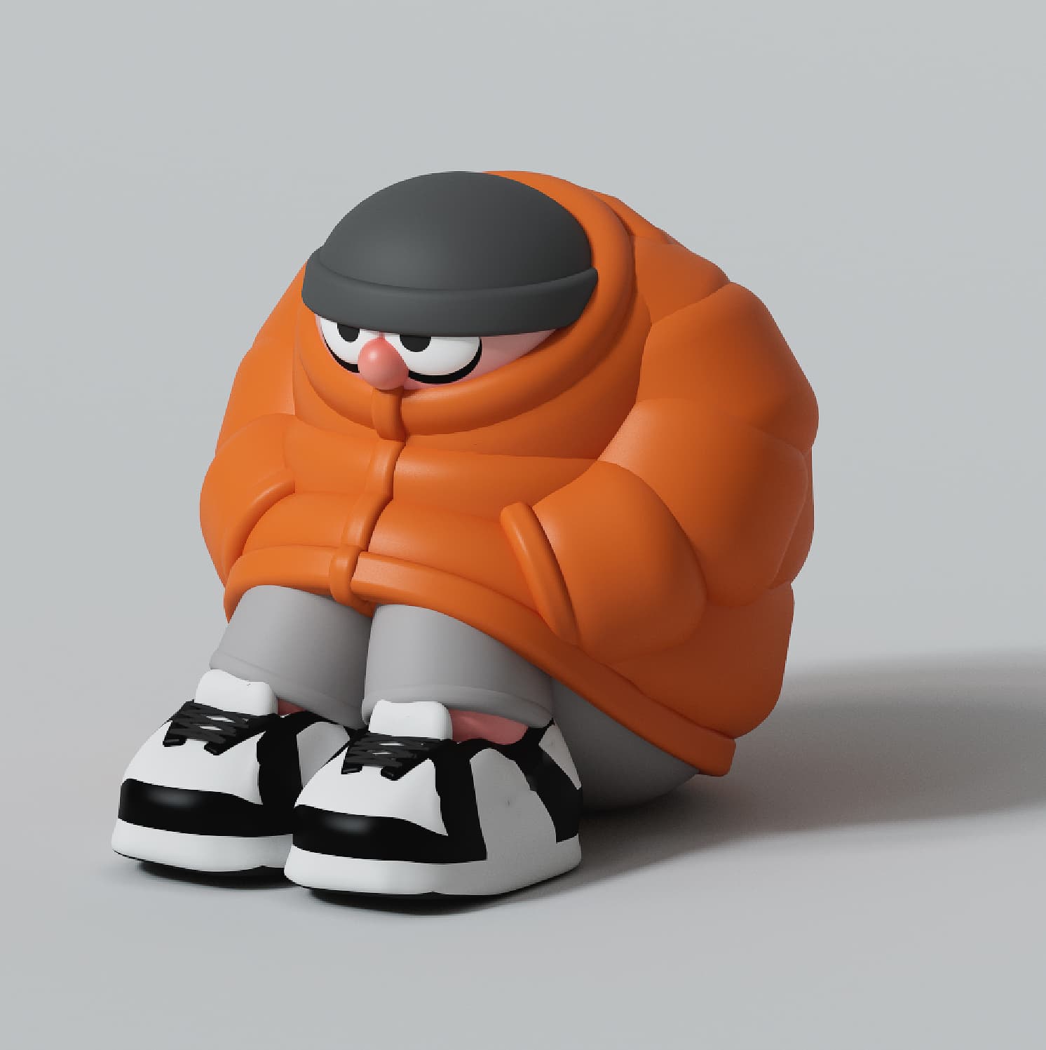 오픈러너