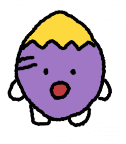 꼬구마