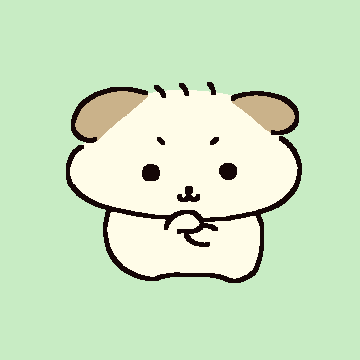 짱뭉이