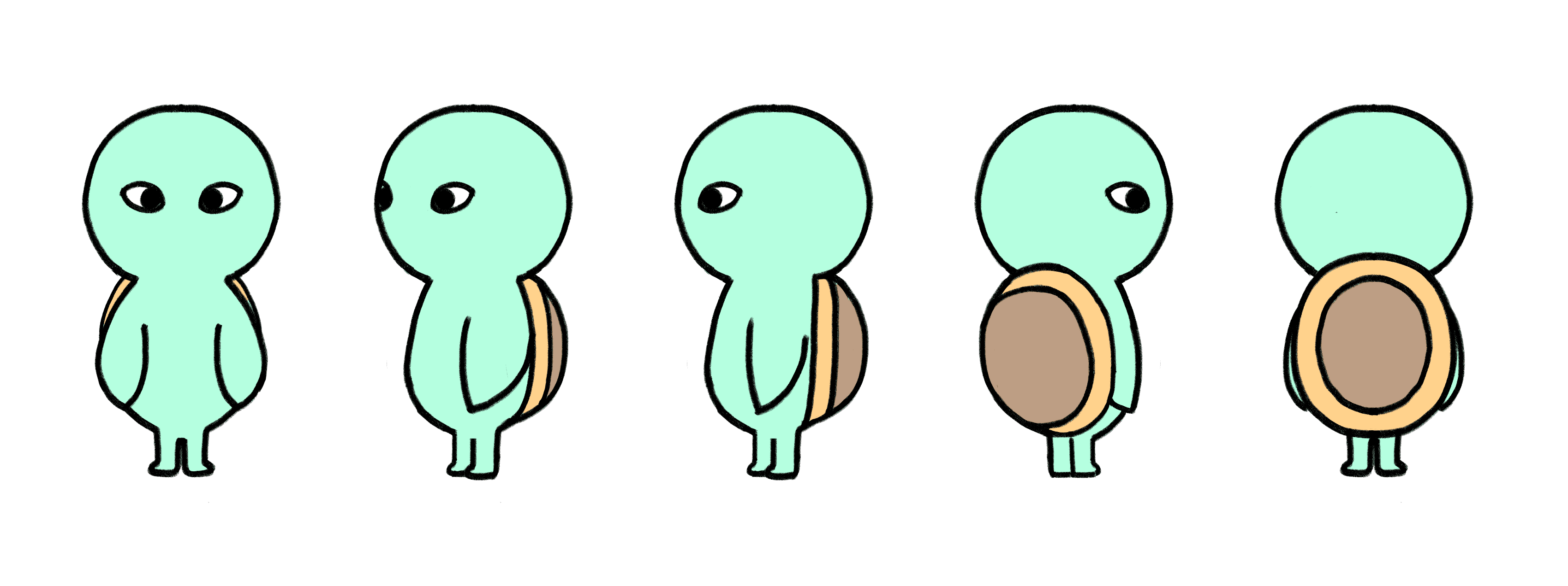 캐릭터시트