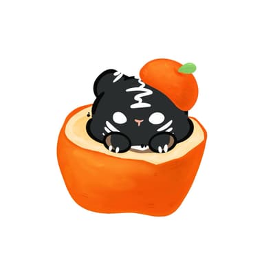 사과 호검