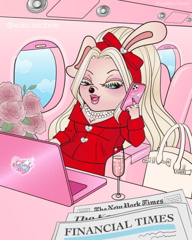 걸보스 라라부