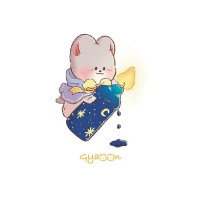 아포