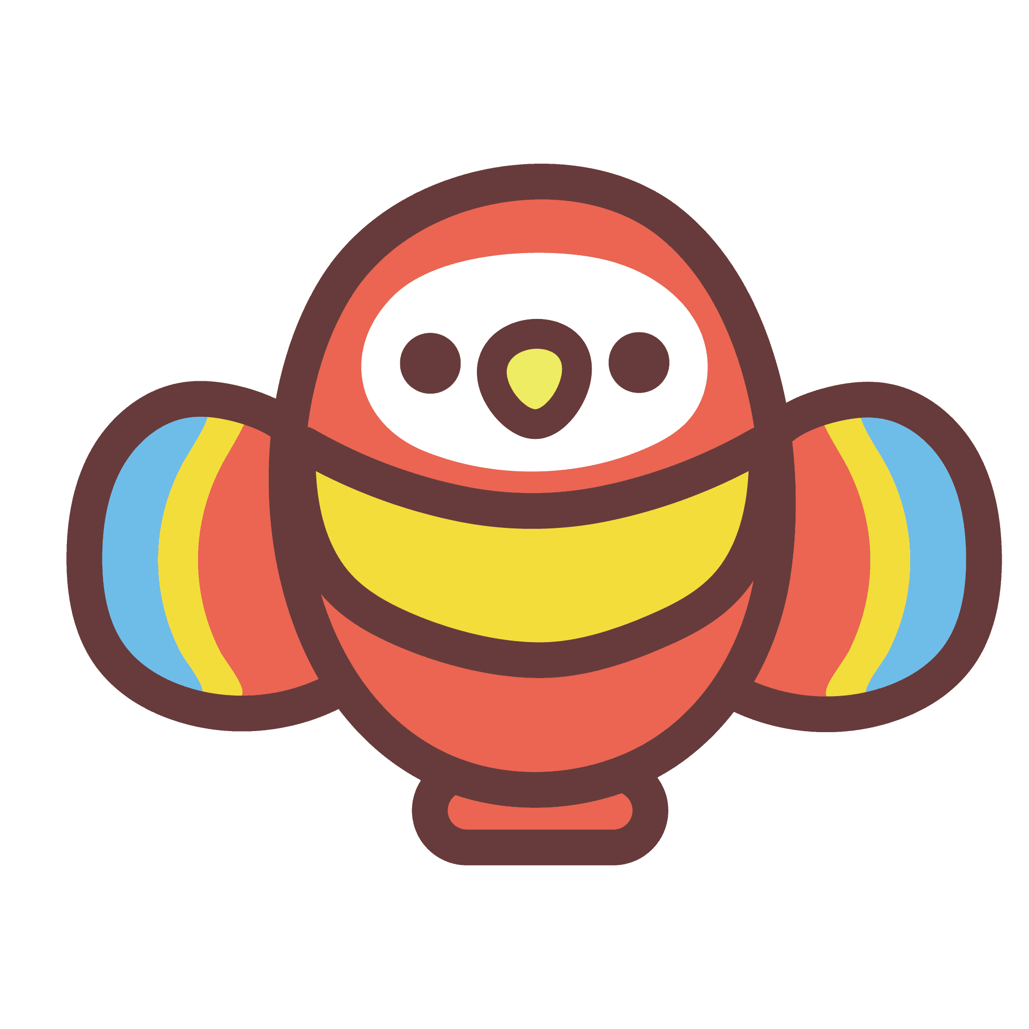 앵퐁