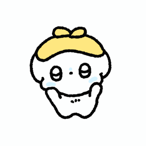 인스타그램 gif 말랭즈
