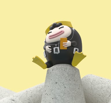듀의 일상