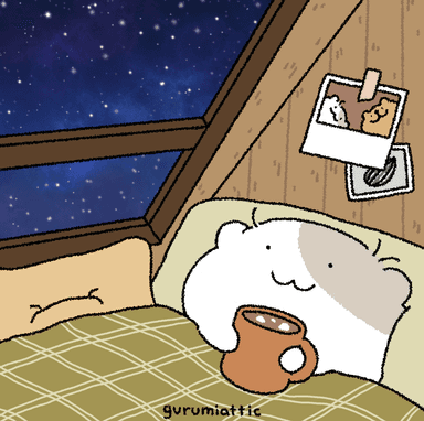 꼬질햄