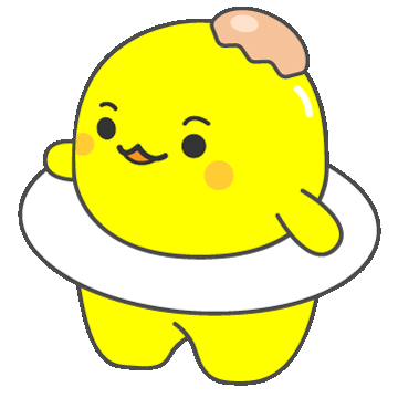 안녕! 옐로빅!
