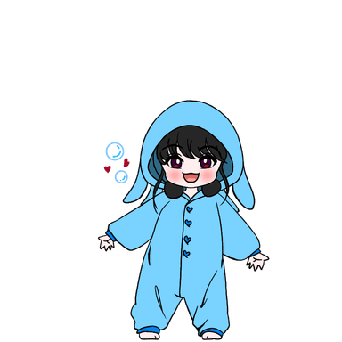 마케터 신반 