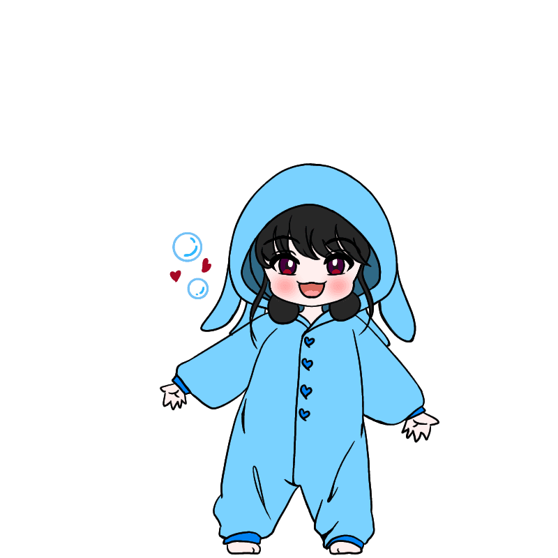 마케터 신반 