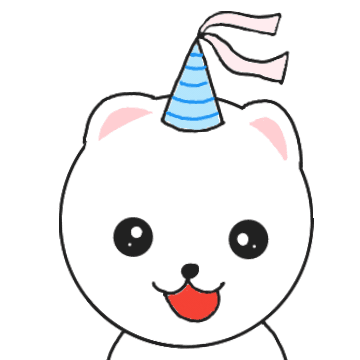 파티 banny