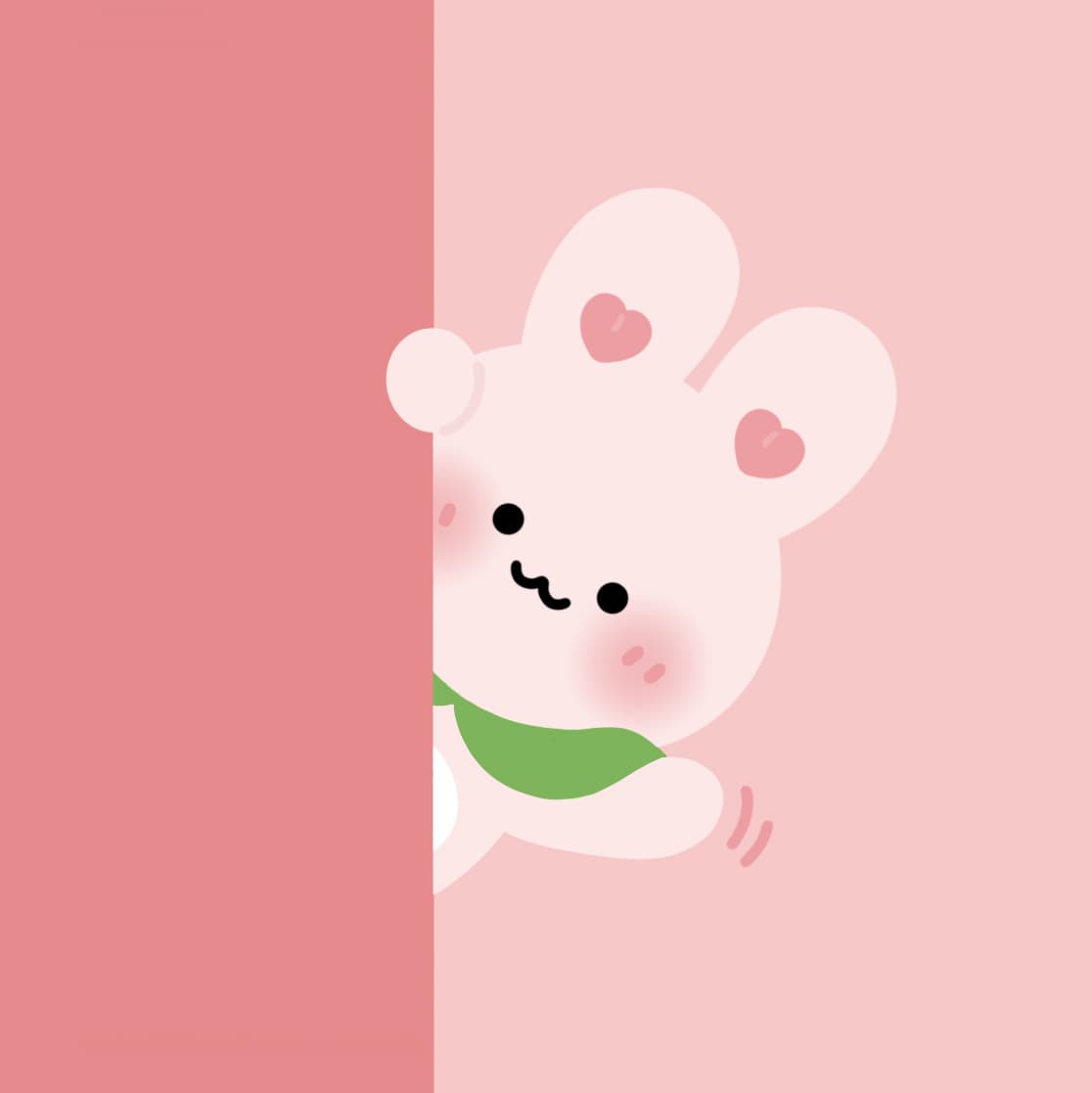 숩끼